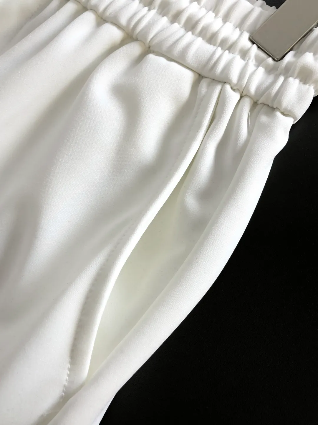 MON 26SS New Arrival ， ， ，Classiclogo ， ！ Versatile！Sizes M-XXXL